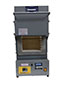 C100-6B